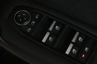 USED 2023 73 RENAULT CAPTUR 1.0 TCe techno Euro 6 (s/s) 5dr SPRING SALE NOW ON, SAVE 100s!