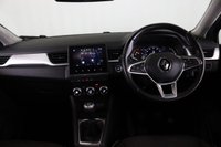 USED 2023 73 RENAULT CAPTUR 1.0 TCe techno Euro 6 (s/s) 5dr SPRING SALE NOW ON, SAVE 100s!