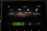 USED 2023 73 RENAULT CAPTUR 1.0 TCe techno Euro 6 (s/s) 5dr SPRING SALE NOW ON, SAVE 100s!