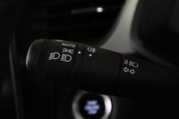 USED 2023 73 RENAULT CAPTUR 1.0 TCe techno Euro 6 (s/s) 5dr SPRING SALE NOW ON, SAVE 100s!