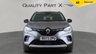 USED 2023 73 RENAULT CAPTUR 1.0 TCe techno Euro 6 (s/s) 5dr SPRING SALE NOW ON, SAVE 100s!