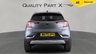 USED 2023 73 RENAULT CAPTUR 1.0 TCe techno Euro 6 (s/s) 5dr SPRING SALE NOW ON, SAVE 100s!