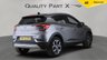 USED 2023 73 RENAULT CAPTUR 1.0 TCe techno Euro 6 (s/s) 5dr SPRING SALE NOW ON, SAVE 100s!