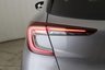 USED 2023 73 RENAULT CAPTUR 1.0 TCe techno Euro 6 (s/s) 5dr SPRING SALE NOW ON, SAVE 100s!