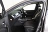 USED 2023 73 RENAULT CAPTUR 1.0 TCe techno Euro 6 (s/s) 5dr SPRING SALE NOW ON, SAVE 100s!