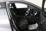 USED 2023 73 RENAULT CAPTUR 1.0 TCe techno Euro 6 (s/s) 5dr SPRING SALE NOW ON, SAVE 100s!