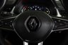 USED 2023 73 RENAULT CAPTUR 1.0 TCe techno Euro 6 (s/s) 5dr SPRING SALE NOW ON, SAVE 100s!