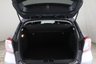 USED 2023 73 RENAULT CAPTUR 1.0 TCe techno Euro 6 (s/s) 5dr SPRING SALE NOW ON, SAVE 100s!