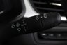 USED 2023 73 RENAULT CAPTUR 1.0 TCe techno Euro 6 (s/s) 5dr SPRING SALE NOW ON, SAVE 100s!