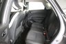 USED 2023 73 RENAULT CAPTUR 1.0 TCe techno Euro 6 (s/s) 5dr SPRING SALE NOW ON, SAVE 100s!