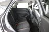USED 2023 73 RENAULT CAPTUR 1.0 TCe techno Euro 6 (s/s) 5dr SPRING SALE NOW ON, SAVE 100s!