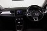 USED 2023 73 RENAULT CAPTUR 1.0 TCe techno Euro 6 (s/s) 5dr SPRING SALE NOW ON, SAVE 100s!