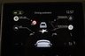 USED 2023 73 RENAULT CAPTUR 1.0 TCe techno Euro 6 (s/s) 5dr SPRING SALE NOW ON, SAVE 100s!