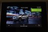 USED 2023 73 RENAULT CAPTUR 1.0 TCe techno Euro 6 (s/s) 5dr SPRING SALE NOW ON, SAVE 100s!