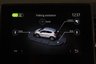 USED 2023 73 RENAULT CAPTUR 1.0 TCe techno Euro 6 (s/s) 5dr SPRING SALE NOW ON, SAVE 100s!