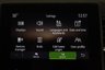 USED 2023 73 RENAULT CAPTUR 1.0 TCe techno Euro 6 (s/s) 5dr SPRING SALE NOW ON, SAVE 100s!