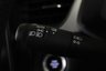 USED 2023 73 RENAULT CAPTUR 1.0 TCe techno Euro 6 (s/s) 5dr SPRING SALE NOW ON, SAVE 100s!