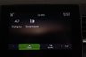 USED 2023 73 RENAULT CAPTUR 1.0 TCe techno Euro 6 (s/s) 5dr SPRING SALE NOW ON, SAVE 100s!