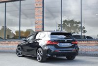 USED 2020 04 BMW 1 SERIES 1.5 116d M Sport Hatchback 5dr Diesel Manual Euro 6 (s/s) (116 ps) HEATED SEATS / CARPLAY / FSH