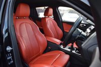 USED 2020 04 BMW 1 SERIES 1.5 116d M Sport Hatchback 5dr Diesel Manual Euro 6 (s/s) (116 ps) HEATED SEATS / CARPLAY / FSH