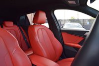 USED 2020 04 BMW 1 SERIES 1.5 116d M Sport Hatchback 5dr Diesel Manual Euro 6 (s/s) (116 ps) HEATED SEATS / CARPLAY / FSH