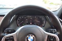 USED 2020 04 BMW 1 SERIES 1.5 116d M Sport Hatchback 5dr Diesel Manual Euro 6 (s/s) (116 ps) HEATED SEATS / CARPLAY / FSH