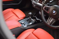 USED 2020 04 BMW 1 SERIES 1.5 116d M Sport Hatchback 5dr Diesel Manual Euro 6 (s/s) (116 ps) HEATED SEATS / CARPLAY / FSH