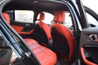 USED 2020 04 BMW 1 SERIES 1.5 116d M Sport Hatchback 5dr Diesel Manual Euro 6 (s/s) (116 ps) HEATED SEATS / CARPLAY / FSH