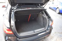 USED 2020 04 BMW 1 SERIES 1.5 116d M Sport Hatchback 5dr Diesel Manual Euro 6 (s/s) (116 ps) HEATED SEATS / CARPLAY / FSH