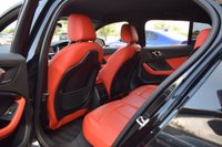 USED 2020 04 BMW 1 SERIES 1.5 116d M Sport Hatchback 5dr Diesel Manual Euro 6 (s/s) (116 ps) HEATED SEATS / CARPLAY / FSH