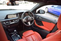 USED 2020 04 BMW 1 SERIES 1.5 116d M Sport Hatchback 5dr Diesel Manual Euro 6 (s/s) (116 ps) HEATED SEATS / CARPLAY / FSH