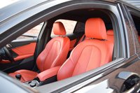 USED 2020 04 BMW 1 SERIES 1.5 116d M Sport Hatchback 5dr Diesel Manual Euro 6 (s/s) (116 ps) HEATED SEATS / CARPLAY / FSH