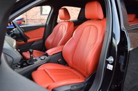 USED 2020 04 BMW 1 SERIES 1.5 116d M Sport Hatchback 5dr Diesel Manual Euro 6 (s/s) (116 ps) HEATED SEATS / CARPLAY / FSH