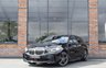 USED 2020 04 BMW 1 SERIES 1.5 116d M Sport Hatchback 5dr Diesel Manual Euro 6 (s/s) (116 ps) HEATED SEATS / CARPLAY / FSH
