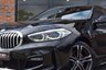 USED 2020 04 BMW 1 SERIES 1.5 116d M Sport Hatchback 5dr Diesel Manual Euro 6 (s/s) (116 ps) HEATED SEATS / CARPLAY / FSH