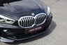 USED 2020 04 BMW 1 SERIES 1.5 116d M Sport Hatchback 5dr Diesel Manual Euro 6 (s/s) (116 ps) HEATED SEATS / CARPLAY / FSH