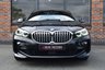 USED 2020 04 BMW 1 SERIES 1.5 116d M Sport Hatchback 5dr Diesel Manual Euro 6 (s/s) (116 ps) HEATED SEATS / CARPLAY / FSH