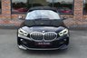 USED 2020 04 BMW 1 SERIES 1.5 116d M Sport Hatchback 5dr Diesel Manual Euro 6 (s/s) (116 ps) HEATED SEATS / CARPLAY / FSH