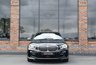 USED 2020 04 BMW 1 SERIES 1.5 116d M Sport Hatchback 5dr Diesel Manual Euro 6 (s/s) (116 ps) HEATED SEATS / CARPLAY / FSH