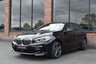 USED 2020 04 BMW 1 SERIES 1.5 116d M Sport Hatchback 5dr Diesel Manual Euro 6 (s/s) (116 ps) HEATED SEATS / CARPLAY / FSH
