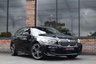 USED 2020 04 BMW 1 SERIES 1.5 116d M Sport Hatchback 5dr Diesel Manual Euro 6 (s/s) (116 ps) HEATED SEATS / CARPLAY / FSH