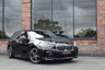 USED 2020 04 BMW 1 SERIES 1.5 116d M Sport Hatchback 5dr Diesel Manual Euro 6 (s/s) (116 ps) HEATED SEATS / CARPLAY / FSH