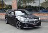 USED 2020 04 BMW 1 SERIES 1.5 116d M Sport Hatchback 5dr Diesel Manual Euro 6 (s/s) (116 ps) HEATED SEATS / CARPLAY / FSH