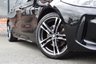 USED 2020 04 BMW 1 SERIES 1.5 116d M Sport Hatchback 5dr Diesel Manual Euro 6 (s/s) (116 ps) HEATED SEATS / CARPLAY / FSH