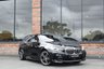 USED 2020 04 BMW 1 SERIES 1.5 116d M Sport Hatchback 5dr Diesel Manual Euro 6 (s/s) (116 ps) HEATED SEATS / CARPLAY / FSH