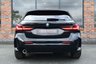 USED 2020 04 BMW 1 SERIES 1.5 116d M Sport Hatchback 5dr Diesel Manual Euro 6 (s/s) (116 ps) HEATED SEATS / CARPLAY / FSH