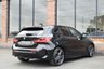 USED 2020 04 BMW 1 SERIES 1.5 116d M Sport Hatchback 5dr Diesel Manual Euro 6 (s/s) (116 ps) HEATED SEATS / CARPLAY / FSH