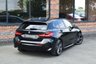 USED 2020 04 BMW 1 SERIES 1.5 116d M Sport Hatchback 5dr Diesel Manual Euro 6 (s/s) (116 ps) HEATED SEATS / CARPLAY / FSH