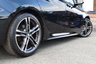 USED 2020 04 BMW 1 SERIES 1.5 116d M Sport Hatchback 5dr Diesel Manual Euro 6 (s/s) (116 ps) HEATED SEATS / CARPLAY / FSH