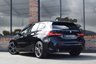 USED 2020 04 BMW 1 SERIES 1.5 116d M Sport Hatchback 5dr Diesel Manual Euro 6 (s/s) (116 ps) HEATED SEATS / CARPLAY / FSH